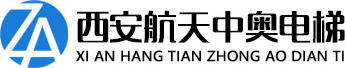 武漢志尚之星集成房屋有限公司